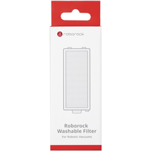 Фільтр Roborock 8.02.0341 White