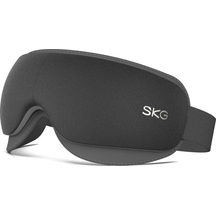 Масажер для очей SKG ES500 Gray