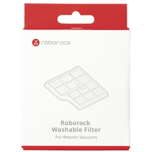 Фільтр Roborock 8.02.0401 White