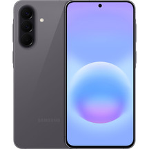 Смартфон Samsung Galaxy A57 8/256Gb Gray (A576B)