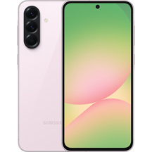 Смартфон Samsung Galaxy A56 8Gb/128Gb Awesome Pink (A566B(BD)/DS)