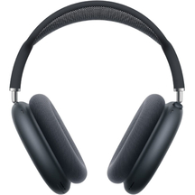 Apple AirPods Max 2 Midnight MHWK4, Колір: Чорний, Оригінальна назва кольору: Midnight