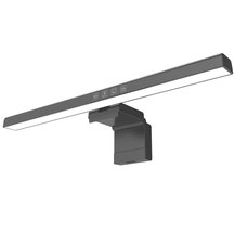 Лампа для монітору OfficePro SL083B Black