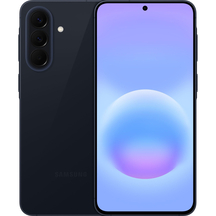 Смартфон Samsung Galaxy A57 8Gb/256Gb Navy (A576B(BD)/DS)