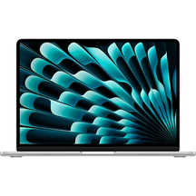 Ноутбук Apple MacBook Air 15" 2026 M5 16/512GB Midnight (MDVH4)