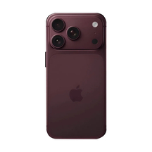 Apple iPhone 18 Pro Max 2Tb  Burgundy e-Sim
