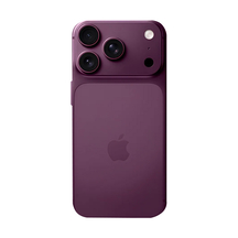 Apple iPhone 18 Pro Max 256Gb  Dark Cherry