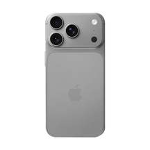 Apple iPhone 18 Pro Max 256Gb  Silver