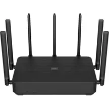 Маршрутизатор Xiaomi Mi AloT Router AC2350 (DVB4248GL)