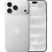 Apple iPhone 18 Pro 256Gb Silver