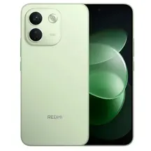 Смартфон Xiaomi REDMI Note 17 Pro Max 5G 8/256GB Green