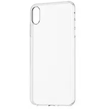 Чохол Acrylic case for iPhone XS Max