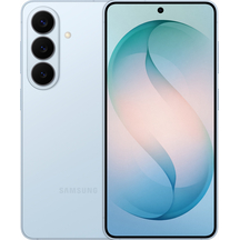 Смартфон Samsung Galaxy S26 12/512GB Sky Blue (SM-S9420LBP)