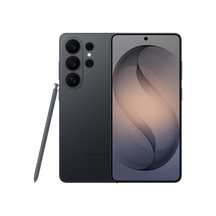 Смартфон Samsung Galaxy S26 Ultra 16/1TB Black (SM-S948BZKH)