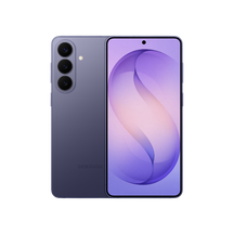 Смартфон Samsung Galaxy S26+ 12/512GB Cobalt Violet (SM-S947BZVG)