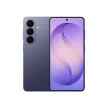 Смартфон Samsung Galaxy S26+ 12/256GB Cobalt Violet (SM-S947BZVD)