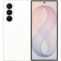 Смартфон Samsung Galaxy Fold8 Ultra 12/256GB Cream (SM-F976BZWB)