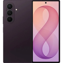Смартфон Samsung Galaxy Fold8 Ultra 16/1TB Violet Shadow (SM-F976BZVN)