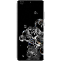 Смартфон Samsung Galaxy S20+ 5G SM-G986B 12/128GB Black