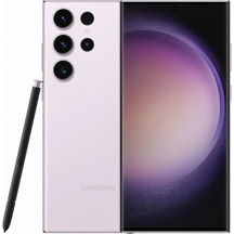 Смартфон Samsung Galaxy S23 Ultra SM-S9180 12/512GB Lavender