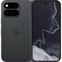 Смартфон Google Pixel 11 Pro Fold 16/256GB Obsidian