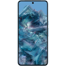 Смартфон Google Pixel 8 Pro 12/512GB Bay