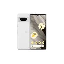Смартфон Google Pixel 7 8/256GB Snow