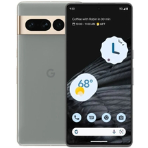 Смартфон Google Pixel 7 Pro 12/512GB Hazel