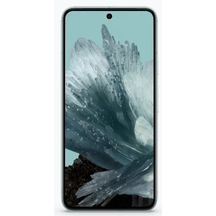 Смартфон Google Pixel 8 8/256GB Mint