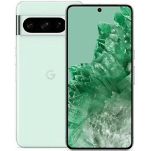Смартфон Google Pixel 8 Pro 12/256GB Mint