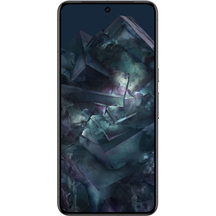 Смартфон Google Pixel 8 Pro 12/512GB Obsidian