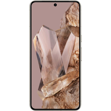 Смартфон Google Pixel 8 Pro 12/512GB Porcelain