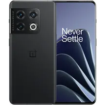 Смартфон OnePlus 10 Pro 8/256GB Black