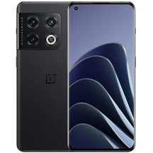 Смартфон OnePlus 10 Pro 12/256GB Black
