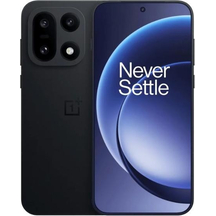 Смартфон OnePlus 15 12/256GB Black