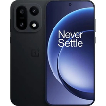 Смартфон OnePlus 15 16/512GB Black