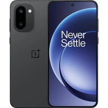 Смартфон OnePlus 15R 12/256GB Charcoal Black
