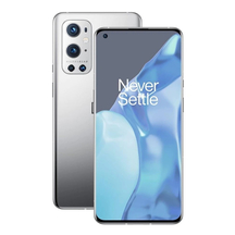 Смартфон OnePlus 9 Pro 8/256GB Morning Mist