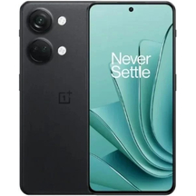 Смартфон OnePlus Ace 2V 16/512GB Black