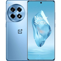 Смартфон OnePlus Ace 3 16/1TB Blue