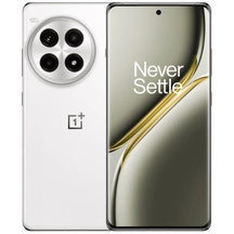 Смартфон OnePlus Ace 3 Pro 16/256GB White