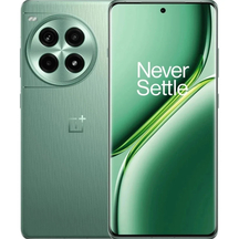 Смартфон OnePlus Ace 3 Pro 16/512GB Green