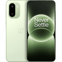 Смартфон OnePlus Ace 6T 16/256GB Green