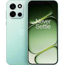 Смартфон OnePlus Turbo 6 12/256GB Green