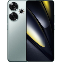 Смартфон POCO F6 12/512GB Green