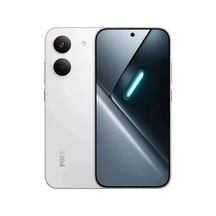 Смартфон POCO X8 Pro 12/512GB White