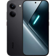 Смартфон POCO X8 Pro 8/512GB Black
