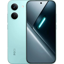 Смартфон POCO X8 Pro 8/512GB Mint Green
