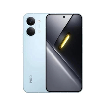 Смартфон POCO X8 Pro Max 12/256GB Blue
