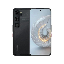 Смартфон ZTE Nubia Neo 5 GT 8/256GB Gray